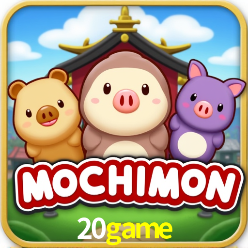 Player Reviews 20game