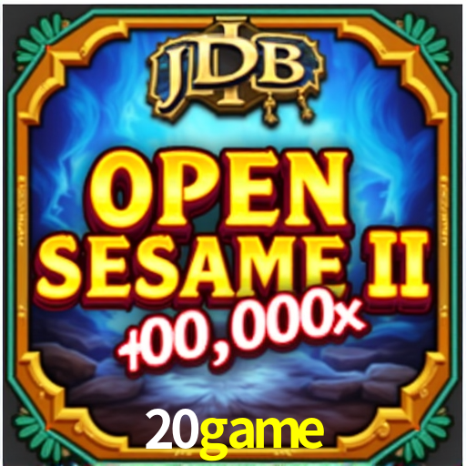 Platform Technology 20game