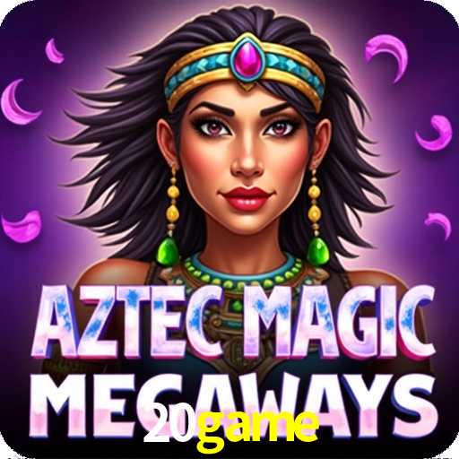 Responsive Design 20game