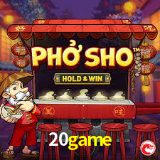 Crash Games Statistics 20game