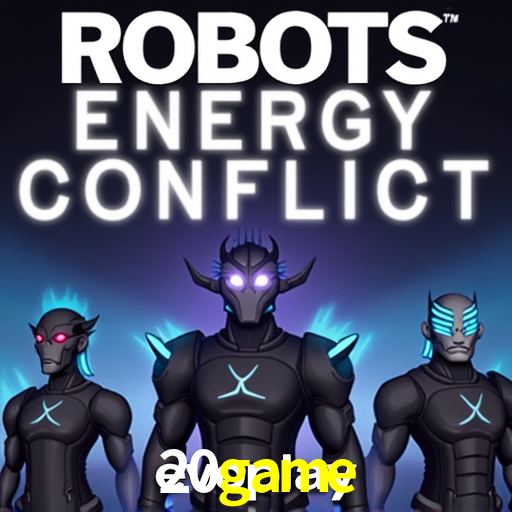 Football Betting 20game