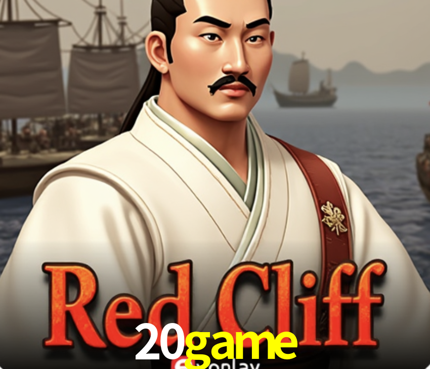 Security Systems 20game