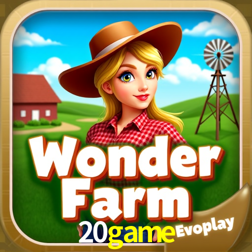 Gates of Olympus 20game