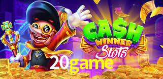 Blackjack Table 20game