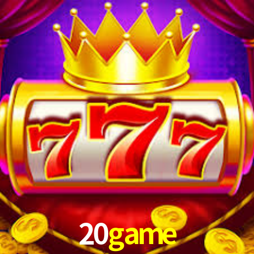 Daily Bonuses 20game