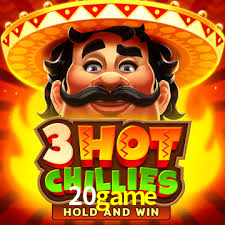 Roulette Table 20game