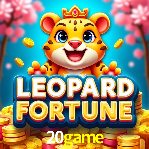 Bonus Features 20game