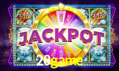 Flash Promotion 20game