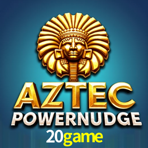 Sports Statistics 20game