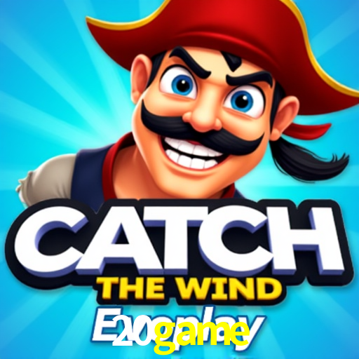 Game Statistics 20game