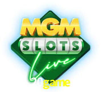 Premium Interface 20game