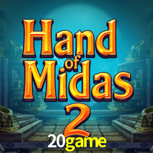 Account Benefits 20game