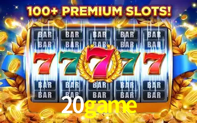 Weekend Specials 20game